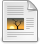 [thumbnail of Kumpulan BUNGA RAMPAI KELUARGA TANGGUH_REVISI 2 submit - Copy_CETAK AKHIR (1).pdf]
